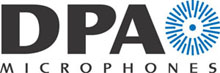 DPA logo